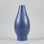 1091 7108 VASE